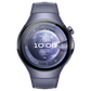 HUAWEI WATCH 5