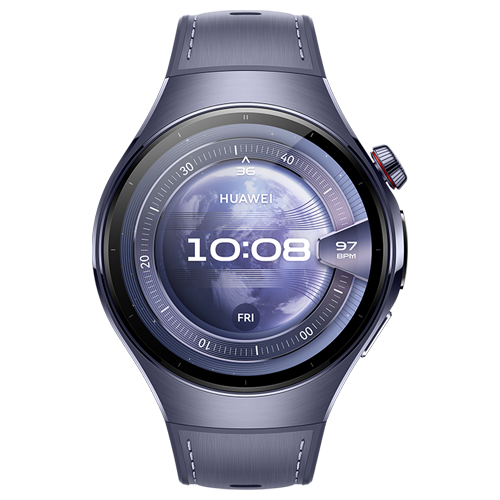 HUAWEI WATCH 5