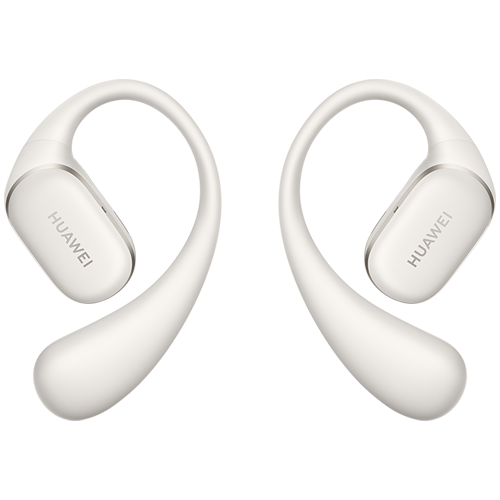 HUAWEI FreeArc [with HUAWEI Scale 3 as Special Gift]