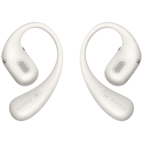 HUAWEI FreeArc [with HUAWEI Scale 3 as Special Gift]