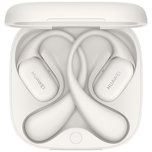 HUAWEI FreeArc [with HUAWEI Scale 3 as Special Gift]