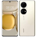 HUAWEI P50 Pro (8GB+256GB)