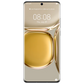 HUAWEI P50 Pro (8GB+256GB)