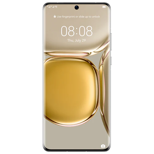 HUAWEI P50 Pro (8GB+256GB)