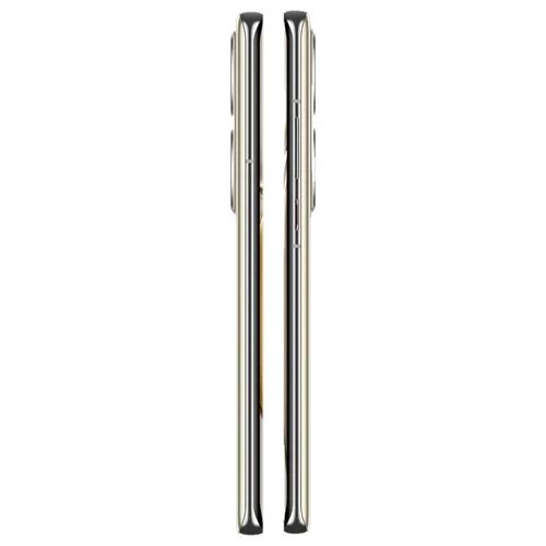 HUAWEI P50 Pro (8GB+256GB)