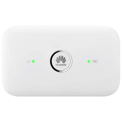 https://cdn.shopify.com/s/files/1/0652/8922/4380/files/HUAWEI_Mobile_WiFi_4G_Unlocked_Pocket_Router_E5573Cs-322.png?v=1741502424