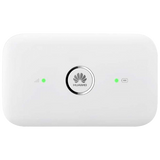 https://cdn.shopify.com/s/files/1/0652/8922/4380/files/HUAWEI_Mobile_WiFi_4G_Unlocked_Pocket_Router_E5573Cs-322.png?v=1741502424