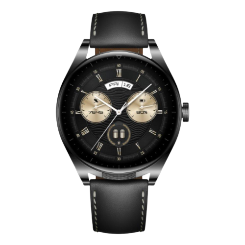 HUAWEI WATCH Buds
