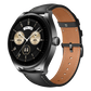 HUAWEI WATCH Buds