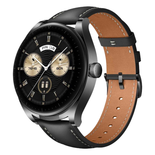 HUAWEI WATCH Buds