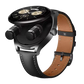 HUAWEI WATCH Buds