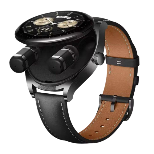 HUAWEI WATCH Buds