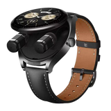 HUAWEI WATCH Buds