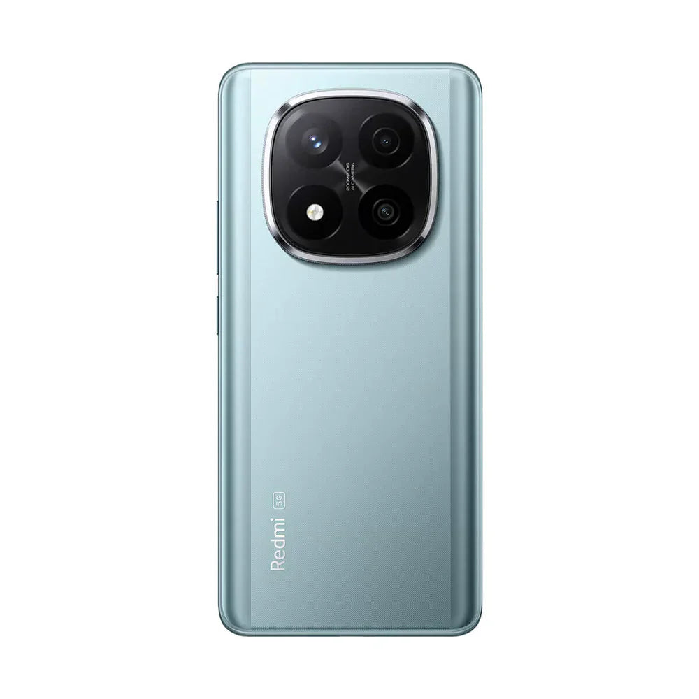 Xiaomi Redmi Note 14 Pro Plus 5G 12GB RAM 512GB Storage Smartphone