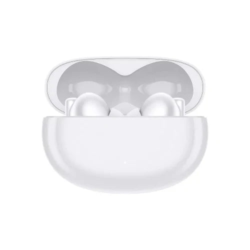 Honor Choice Earbuds X7i: Crystal Clear Sound, Noise Cancellation, Long-Lasting Battery Life