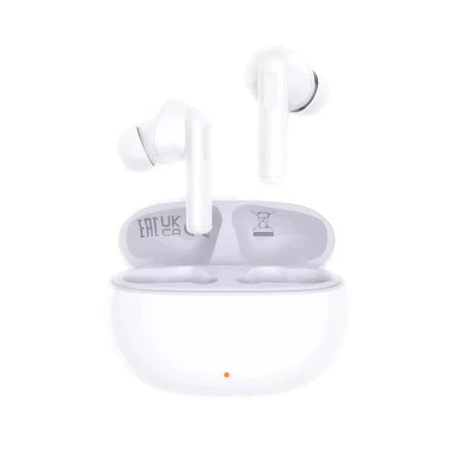 Honor Choice Earbuds X7i: Crystal Clear Sound, Noise Cancellation, Long-Lasting Battery Life