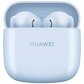 HUAWEI FreeBuds SE 2 (FIVE UNITS BUNDLE)