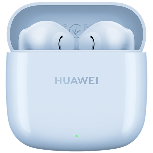 HUAWEI FreeBuds SE 2 (FIVE UNITS BUNDLE)