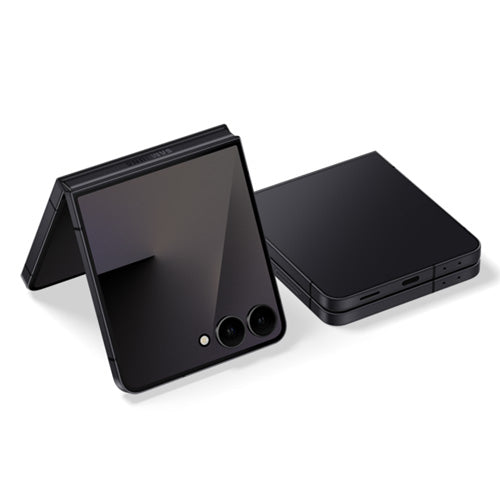 Galaxy Z Flip7 5G  (12GB+256GB)