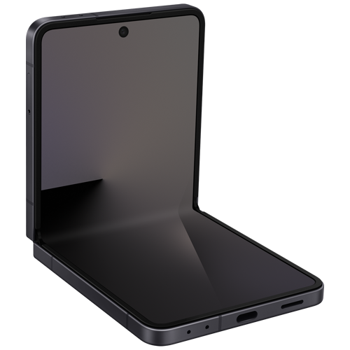 Galaxy Z Flip7 5G  (12GB+512GB)