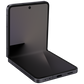 Galaxy Z Flip7 5G  (12GB+256GB)