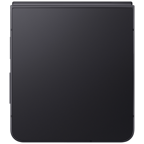 Galaxy Z Flip7 5G  (12GB+512GB)