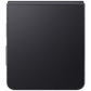 Galaxy Z Flip7 5G  (12GB+256GB)
