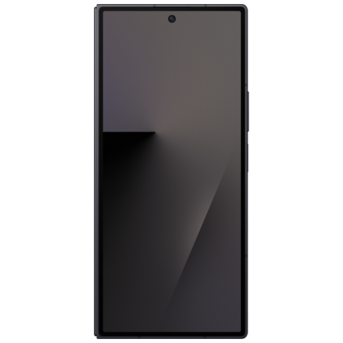 Galaxy Z Fold7 5G (16GB+1TB)