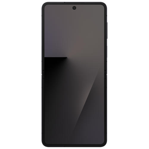 Galaxy Z Flip7 5G  (12GB+256GB)