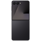 Galaxy Z Flip7 5G  (12GB+512GB)
