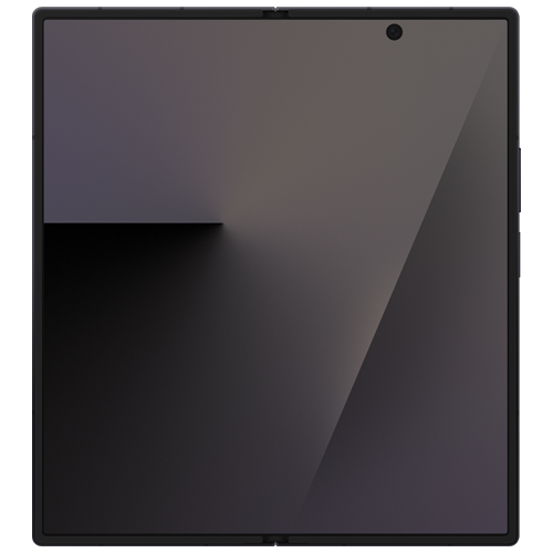 Galaxy Z Fold7 5G (16GB+1TB)