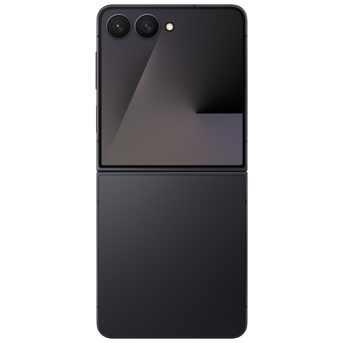 Galaxy Z Flip7 5G  (12GB+256GB)