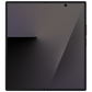 Galaxy Z Fold7 5G (12GB+512GB)