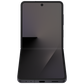 Galaxy Z Flip7 5G  (12GB+256GB)