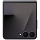Galaxy Z Flip7 5G  (12GB+512GB)