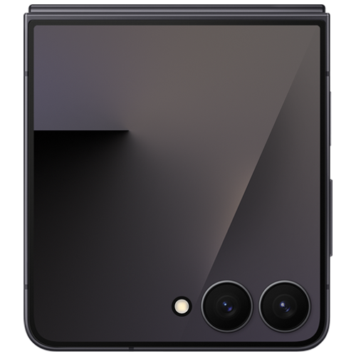 Galaxy Z Flip7 5G  (12GB+256GB)