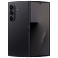 Galaxy Z Fold7 5G (16GB+1TB)