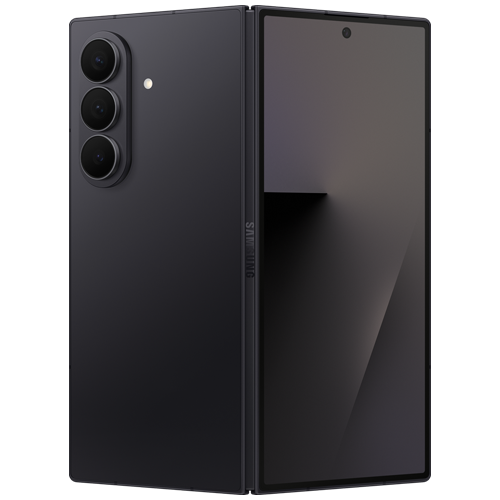 Galaxy Z Fold7 5G (16GB+1TB)