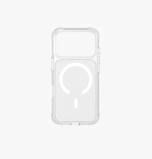 Uniq Hybrid Life Pro Xtreme MagSafe iPhone 17 Pro Max Case