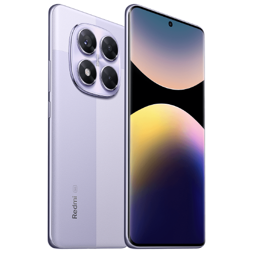 Xiaomi Redmi Note 14 Pro 5G 12GB/512GB Smartphone