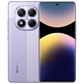 Xiaomi Redmi Note 14 Pro 5G 12GB/512GB Smartphone