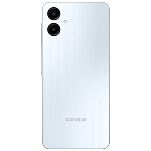 Galaxy A06 (4GB+64GB)