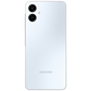 Galaxy A06 (4GB+128GB)