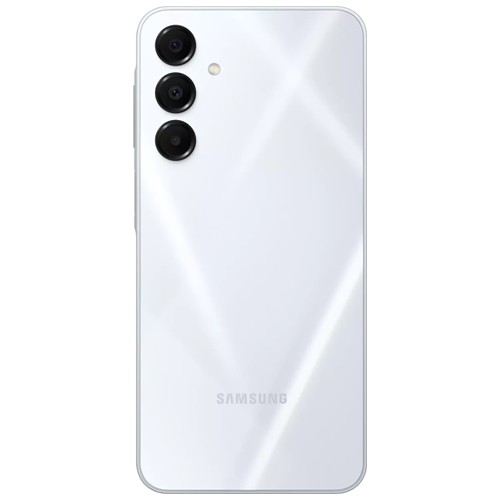 Galaxy A16 5G (8GB+256GB)
