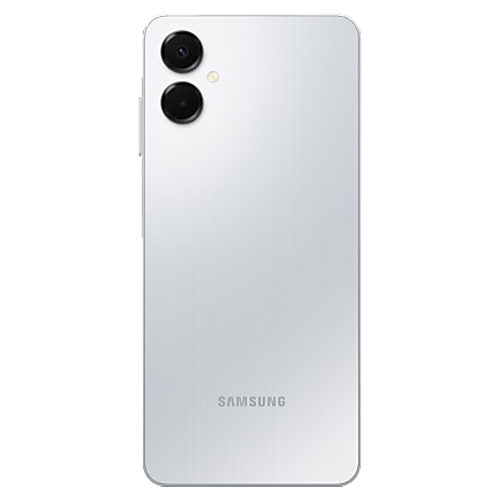 Galaxy A06 5G (4GB+64GB)