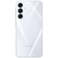 Galaxy A16 5G (4GB+128GB)