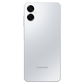 Galaxy A06 5G (6GB+128GB)