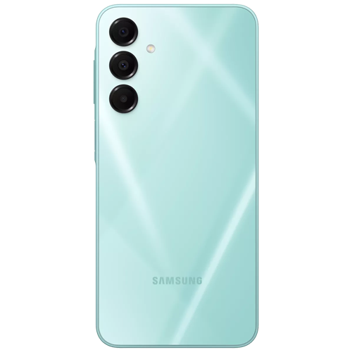 Galaxy A16 5G (4GB+128GB)