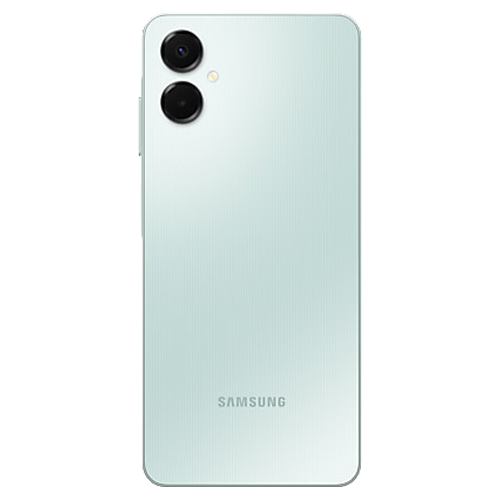 Galaxy A06 5G (4GB+128GB)