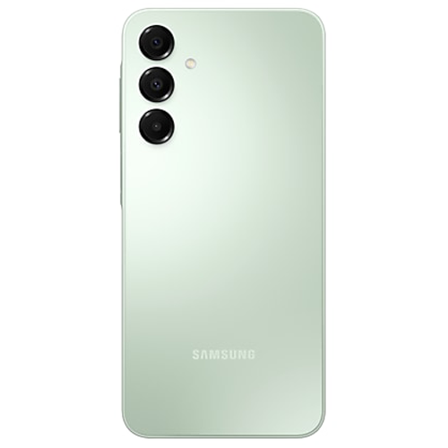 Galaxy A16 (4GB+128GB)